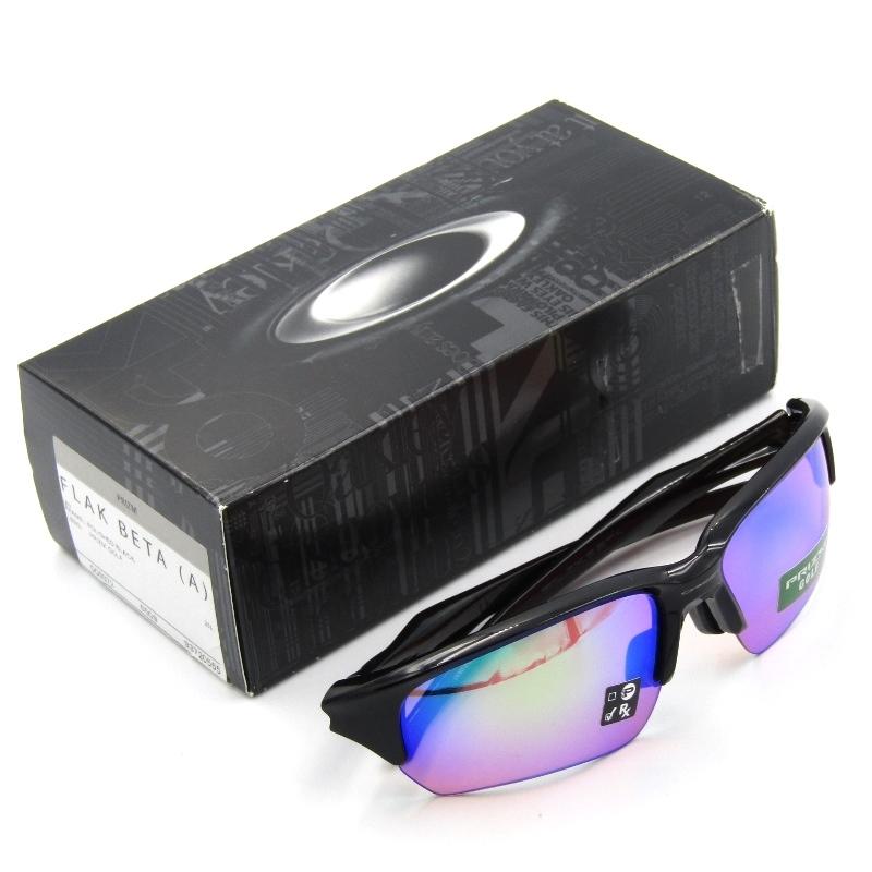 Oakley、police、Coleman等サングラス　ジャンク品セット Oakley、police、Coleman等サングラス ジャンク品セット Oakley