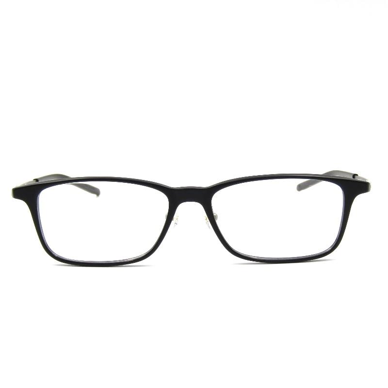 FOURNINES（スノーボードウェア） 美品 999.9 フォーナインズ メガネ