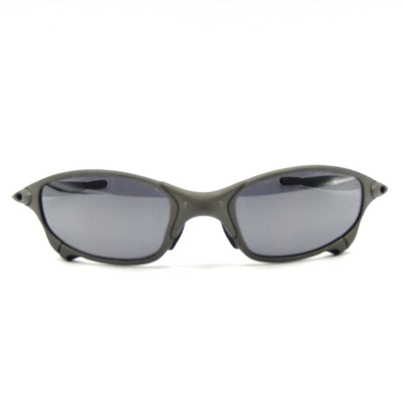 OAKLEY オークリー サングラス JULIET 04-110 ジュリエット OAKLEY オークリー サングラス JULIET 04-110 ジュリエット