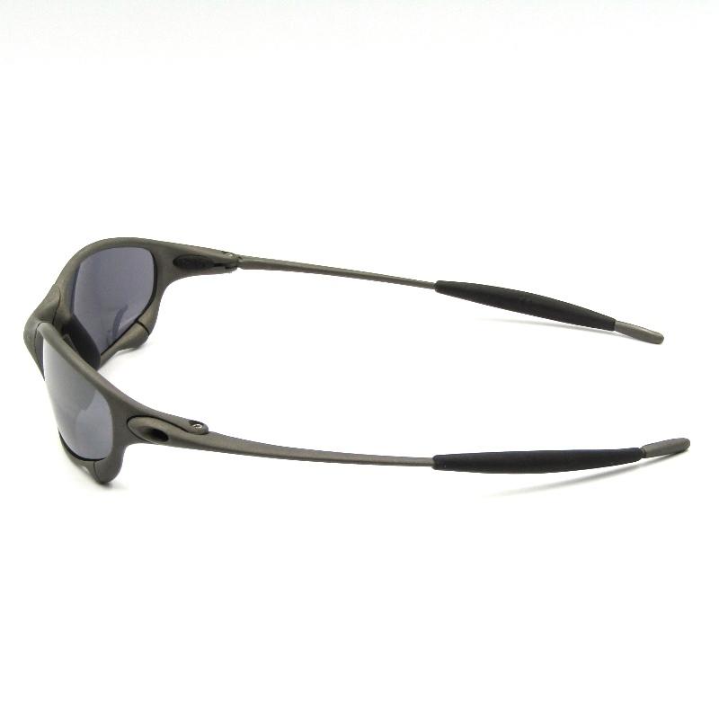 OAKLEY オークリー サングラス JULIET 04-110 ジュリエット OAKLEY オークリー サングラス JULIET 04-110 ジュリエット