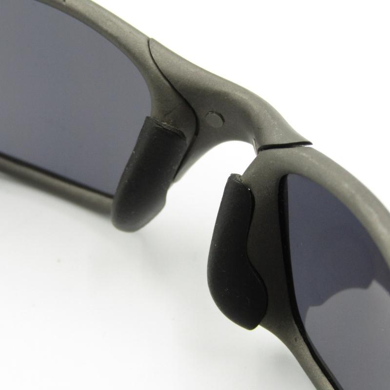 OAKLEY オークリー サングラス JULIET 04-110 ジュリエット OAKLEY オークリー サングラス JULIET 04-110 ジュリエット