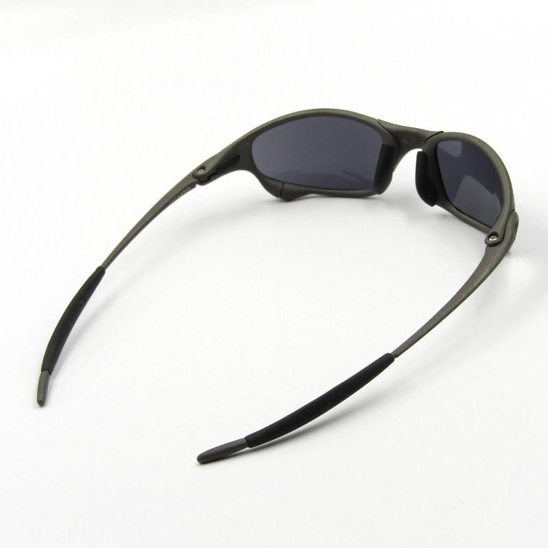 OAKLEY オークリー サングラス JULIET 04-110 ジュリエット OAKLEY オークリー サングラス JULIET 04-110 ジュリエット