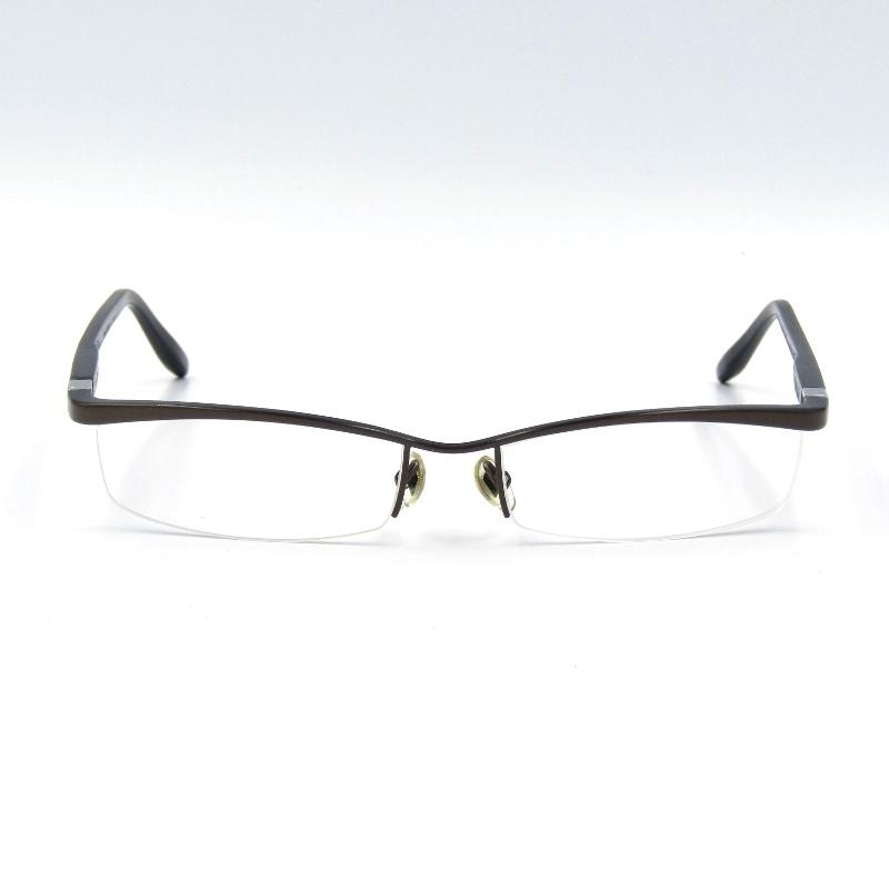 STARCK EYES スタルクアイズ メガネフレーム PL0628 M07S PL0001 STARCK EYES スタルクアイズ メガネフレーム PL0628 M07S PL0001
