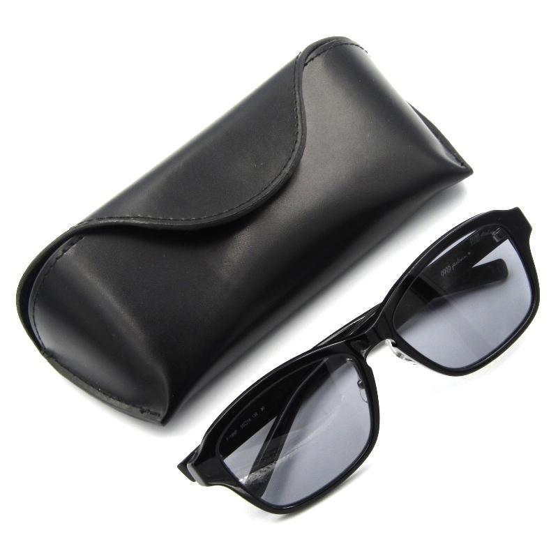 F-18NP-90 ブラック 999.9 feelsun FOURNINES（スノーボードウェア） 美品 999.9 feelsun