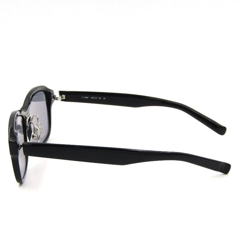 FOURNINES（スノーボードウェア） 美品 999.9 feelsun
