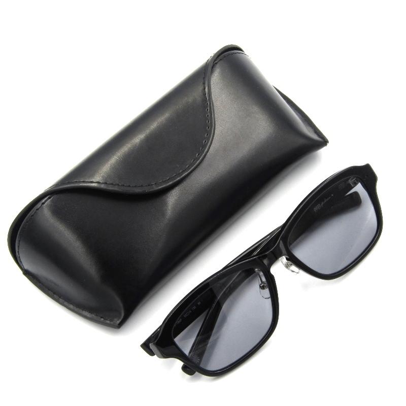 F-18NP-90 ブラック 999.9 feelsun FOURNINES（スノーボードウェア） 美品 999.9 feelsun