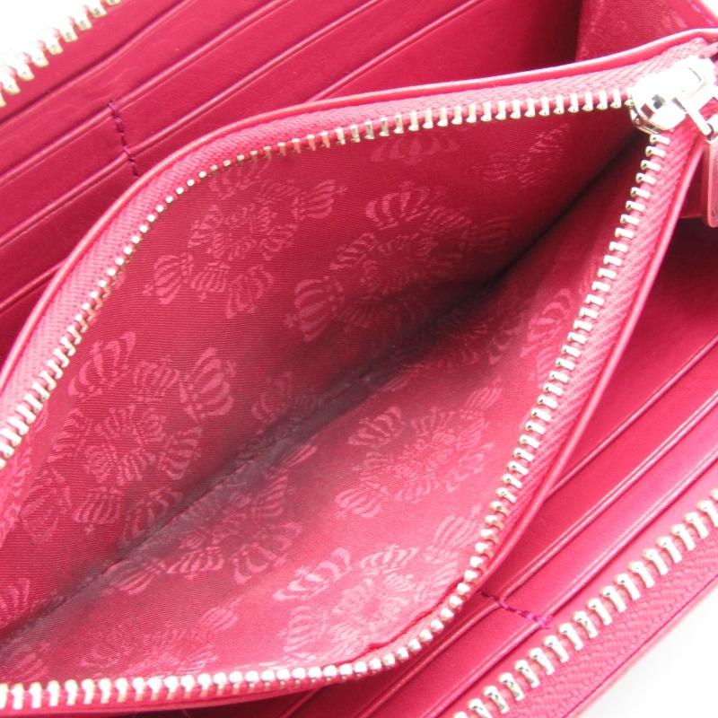 JUSTIN DAVIS ジャスティンデイビス 長財布 BBB024 ZIP LONG JUSTIN DAVIS ジャスティンデイビス 長財布 BBB024 ZIP LONG