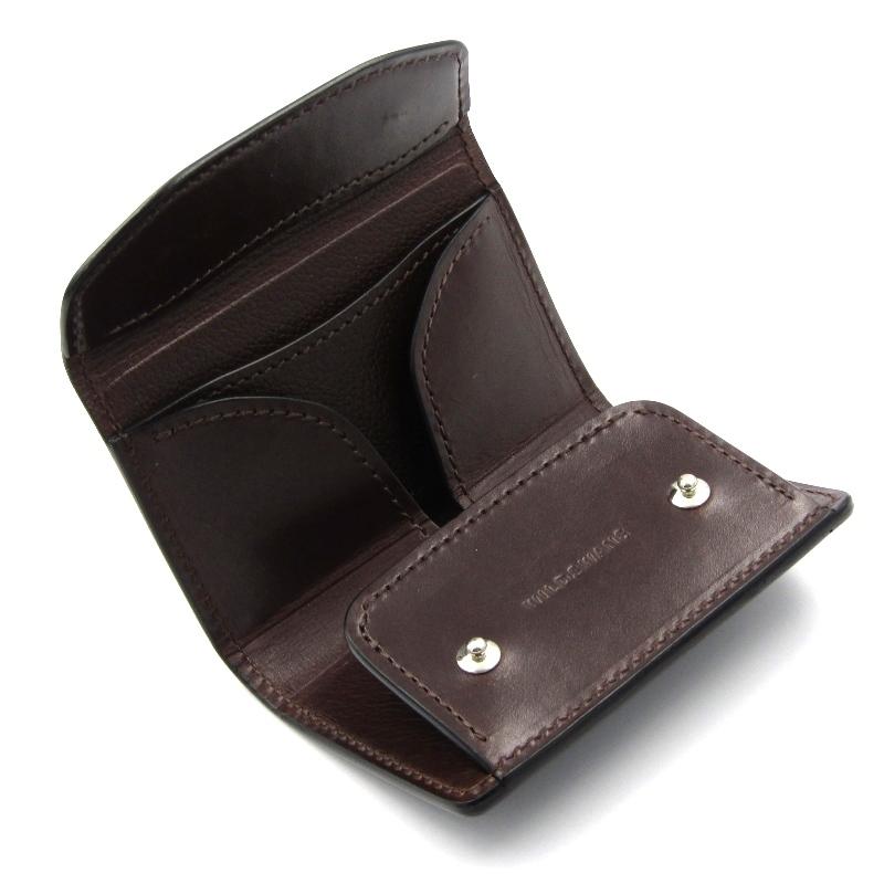 WILDSWANS ワイルドスワンズ クラム WILDSWANS CLAM ワイルド