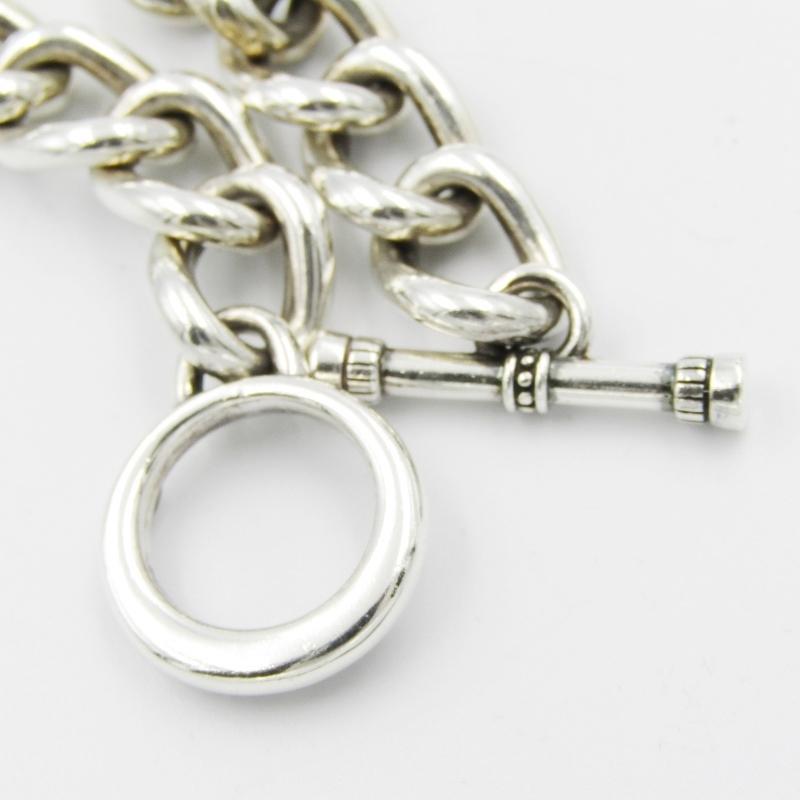 JUSTIN DAVIS × KIYOHARU ジャスティンデイビス ネックレス JUSTIN DAVIS × KIYOHARU ジャスティンデイビス ネックレス