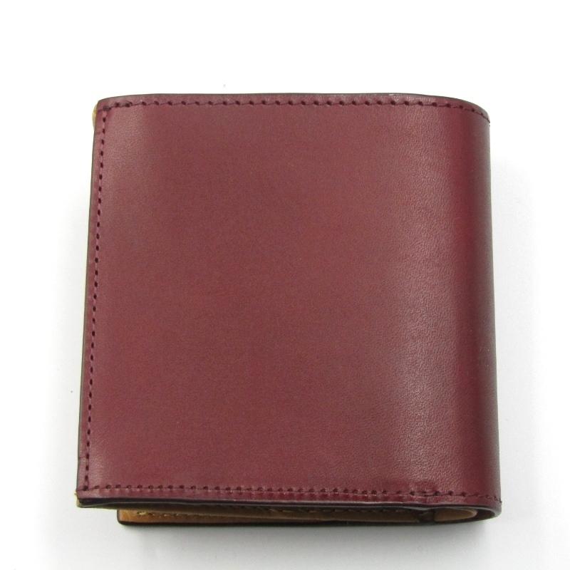 ☆新品未使用☆ポールスミス☆二つ折り財布 ポールスミス Paul Smith 二つ折り財布 マルチストライプ