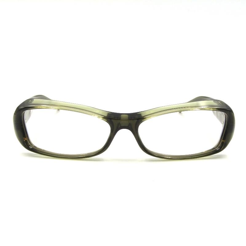 spec espace スペックエスパス　眼鏡 Spec espace（スペックエスパス） のご紹介(ニュース＆ブログ