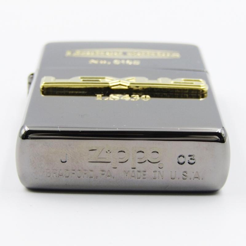 ジッポ/奥田民生/RCM/シリアルナンバー入り/オイルライター/未使用品 ジッポ/奥田民生/RCM/シリアルナンバー入り/オイルライター/未