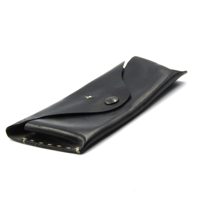 【早い者勝ち！未使用品】HENRY BEGUELINペンケース カードケース HENRY BEGUELIN/エンリーベグリン PP0008 NEWESCAR