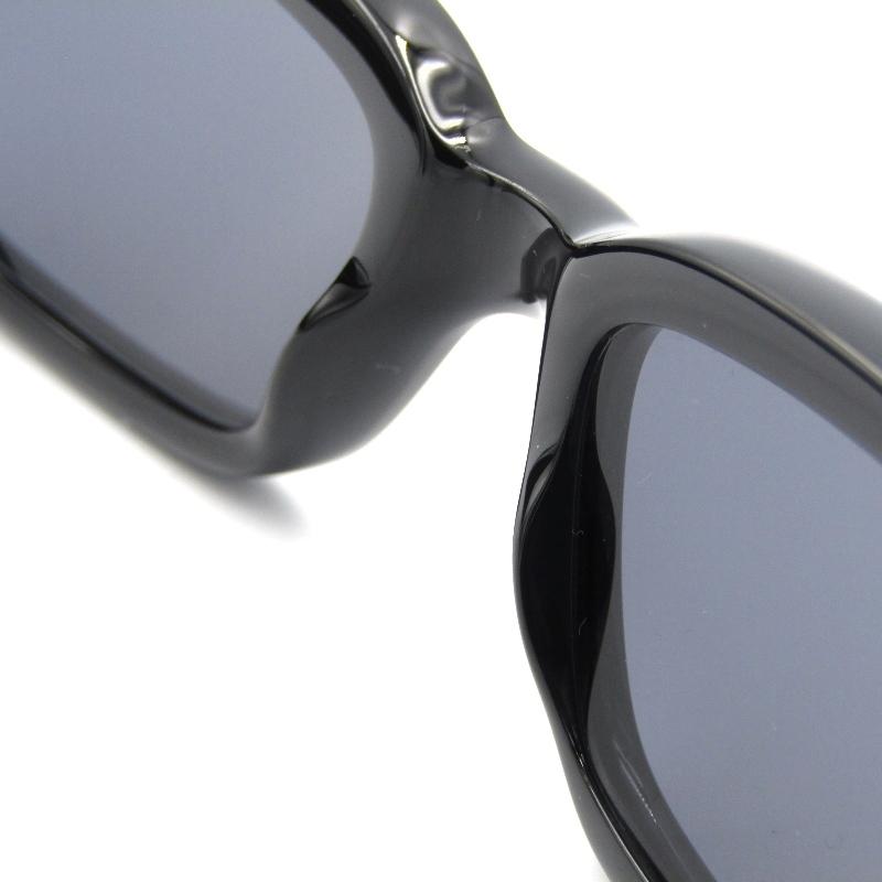 GUCCI グッチ サングラス GG2409/N/S 80775 スクエア イタリア製 GUCCI グッチ サングラス GG2409/N/S 80775 スクエア イタリア製