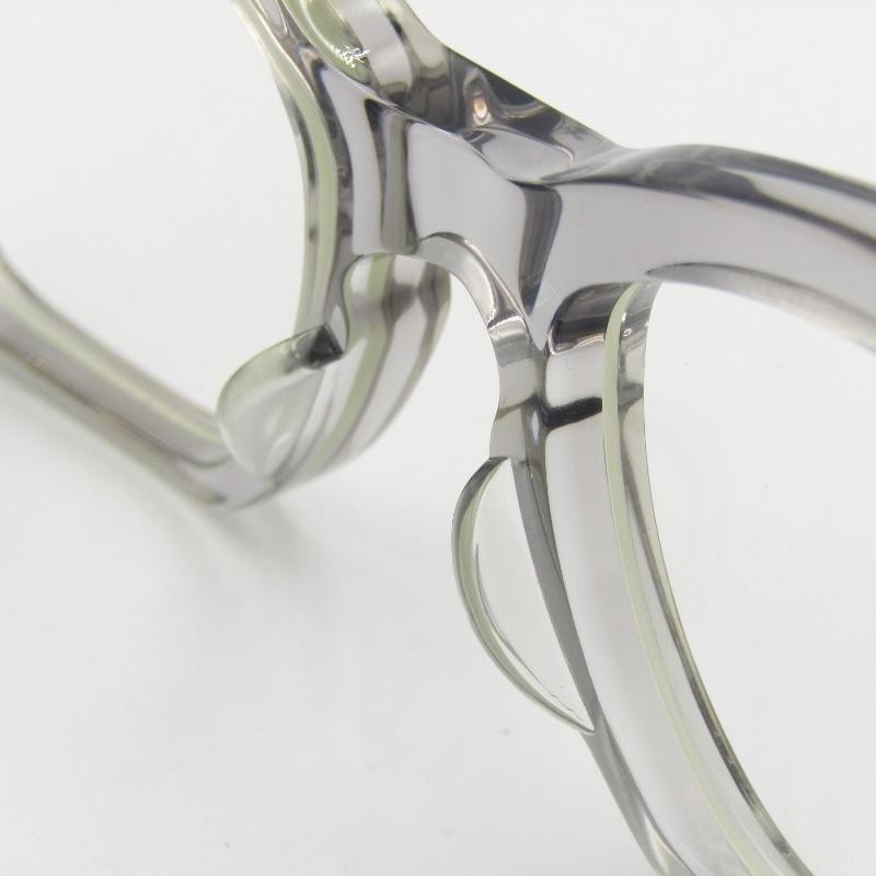 EFFECTOR 未使用 エフェクター サングラス FLINT フリント