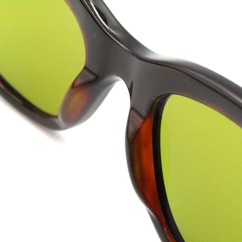 TOM FORD 未使用 トムフォード サングラス snowdon TF237 05N