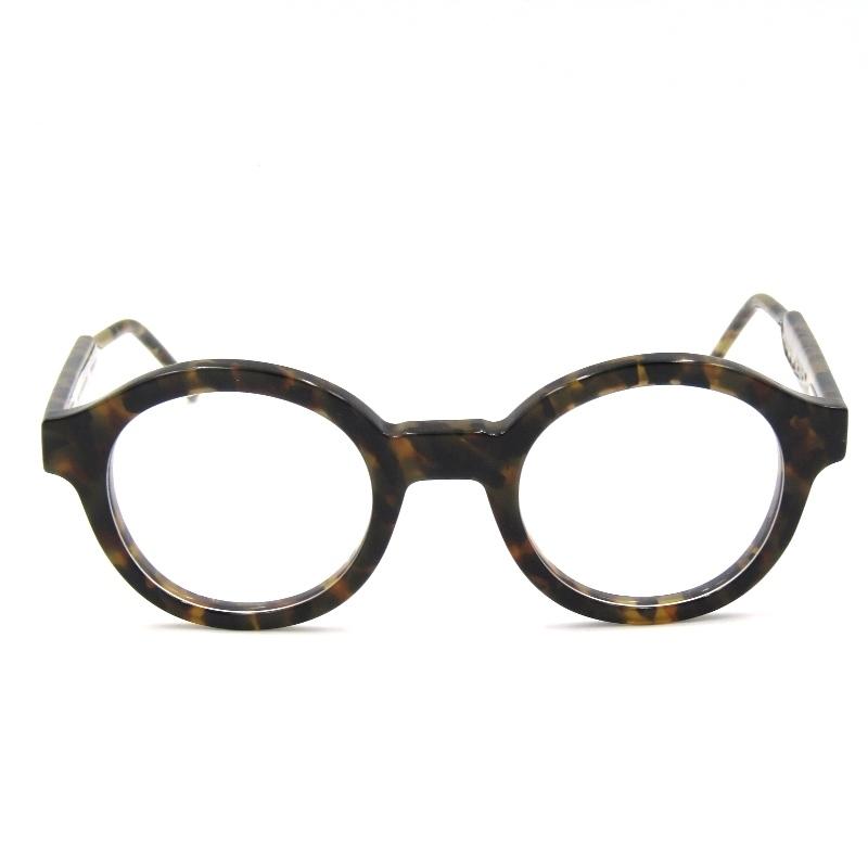 THOM BROWNE 未使用 トムブラウン サングラス TBX-411-47-02