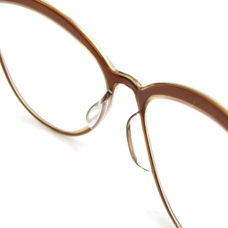 Dita 未使用 DITA ディータ サングラス DTX501-54-02A Informer