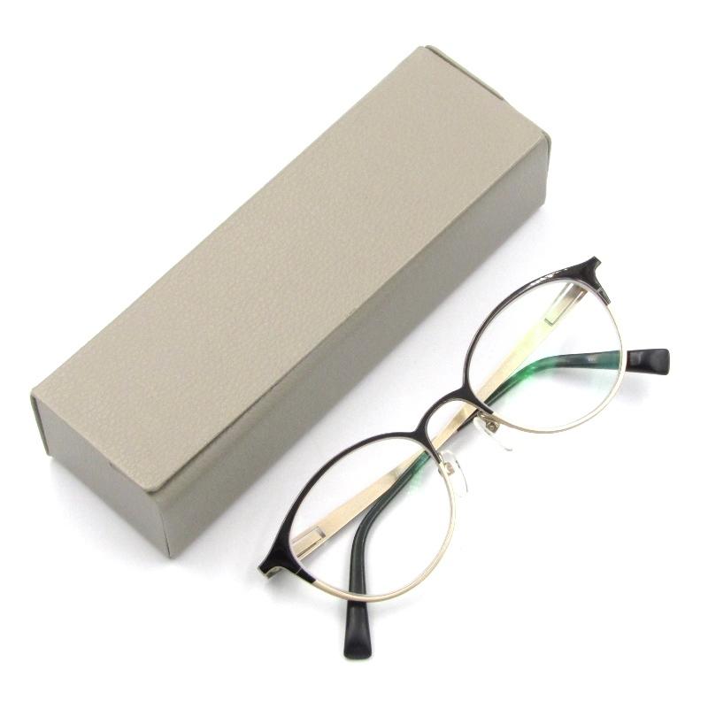 OPORP オポープ メガネフレーム MONICA モニカ ボストン PROPO DESIGN 1/ブラック×ゴールド 度入り メガネ 眼鏡 サングラス 中古 50012028 :50012028:クラシック - 通販 - Yahoo!ショッピング OPORP オポープ メガネフレーム MONICA モニカ ボストン PROPO DESIGN 1/ブラック×ゴールド 度入り メガネ 眼鏡 サングラス 中古 50012028 :50012028:クラシック - 通販 - Yahoo!ショッピング