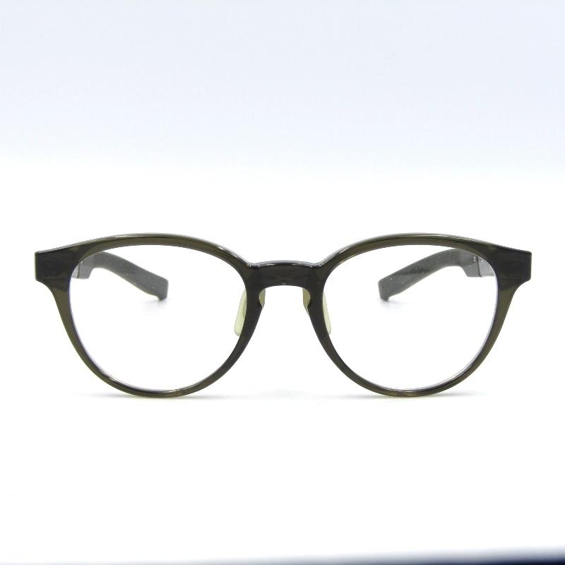 999.9（フォーナインズ）sp-24サイズ49□20 138ひーくん★様売約済 999.9（フォーナインズ）sp-24サイズ49□20 138ひーくん☆様売約