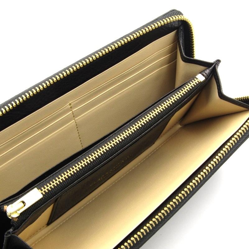 未使用 GLADHAND グラッドハンド 長財布 ZIP WALLET ラウンドファスナー ジップウォレット ブラック 黒 レザー 本革 中古 50012096 : 50012096 : クラシック - 通販 - Yahoo!ショッピング 未使用 GLADHAND グラッドハンド 長財布 ZIP WALLET ラウンドファスナー ジップウォレット ブラック 黒 レザー 本革 中古 50012096 : 50012096 : クラシック - 通販 - Yahoo!ショッピング