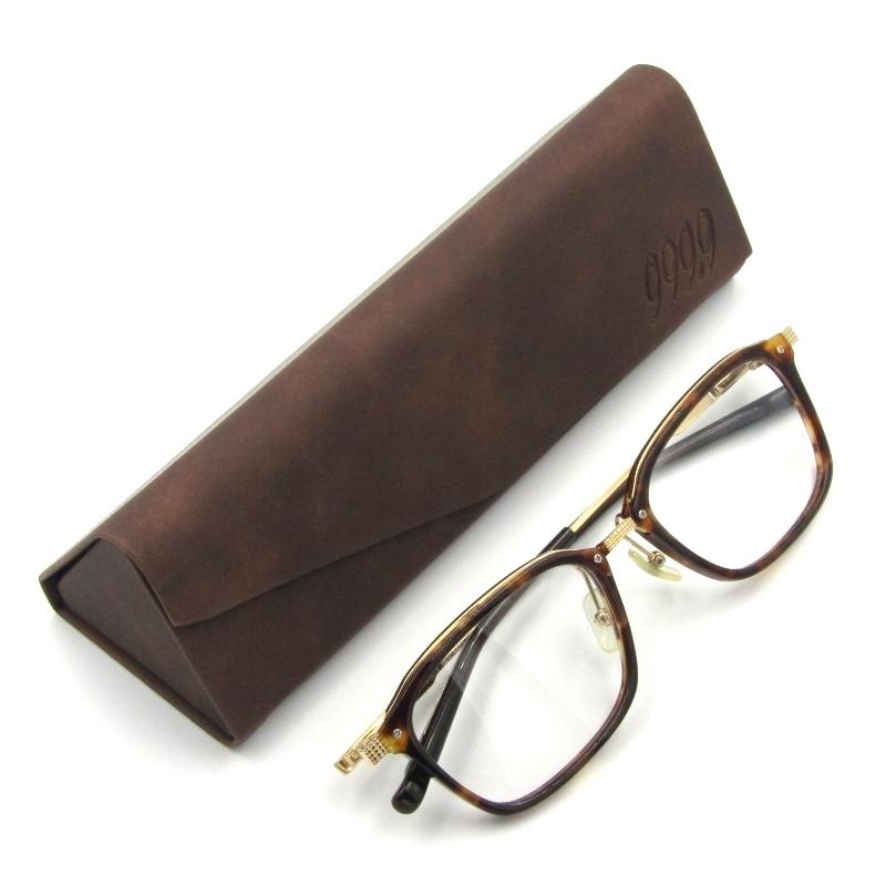 FOURNINES（スノーボードウェア） 未使用 999.9 フォーナインズ