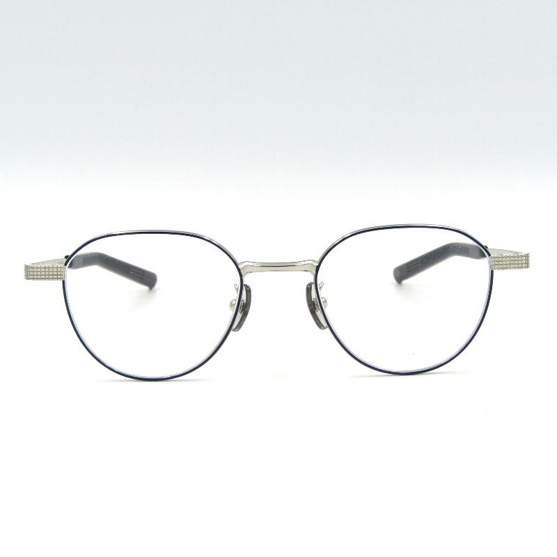 FOURNINES（スノーボードウェア） 未使用 999.9 フォーナインズ メガネ  