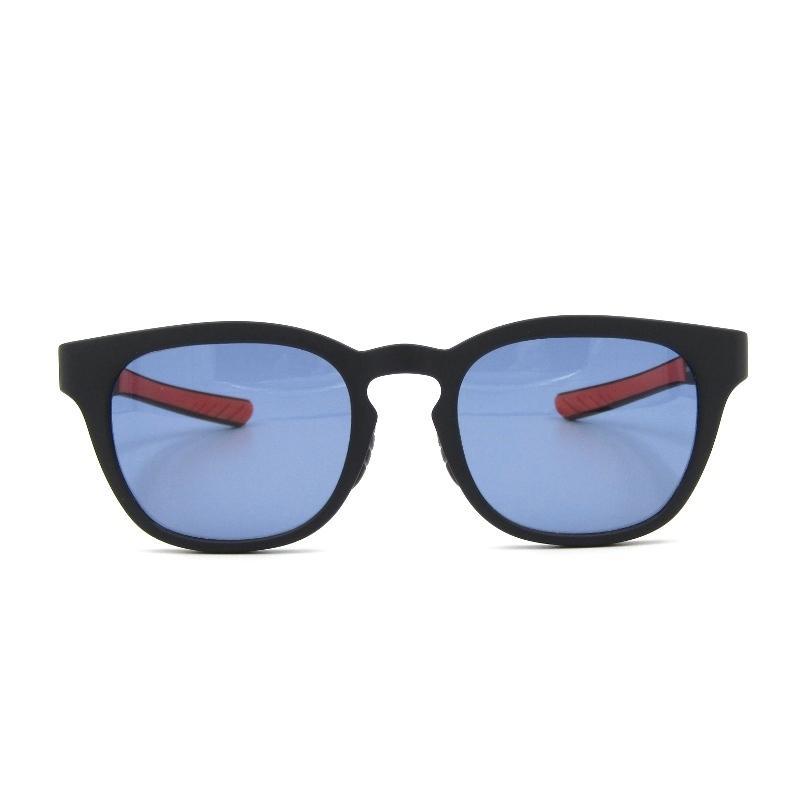 F.C.Real Bristol × KANEKO OPTICAL エフシーレアルブリストル F.C.Real Bristol × KANEKO OPTICAL エフシーレアルブリストル