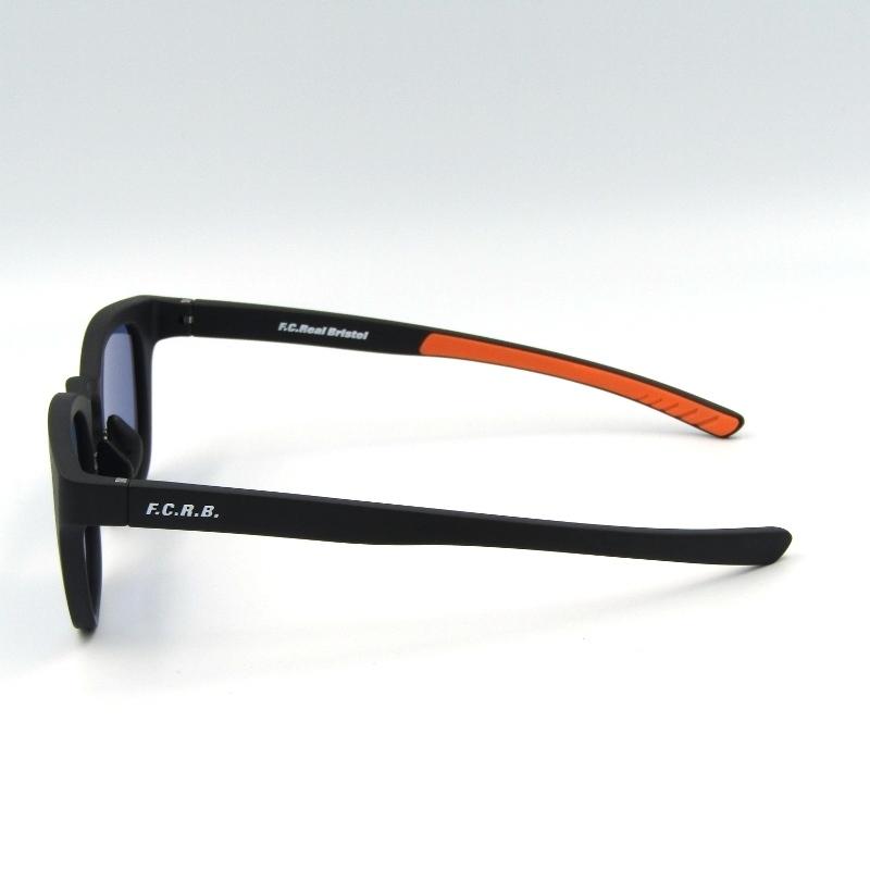 F.C.Real Bristol × KANEKO OPTICAL エフシーレアルブリストル F.C.Real Bristol × KANEKO OPTICAL エフシーレアルブリストル