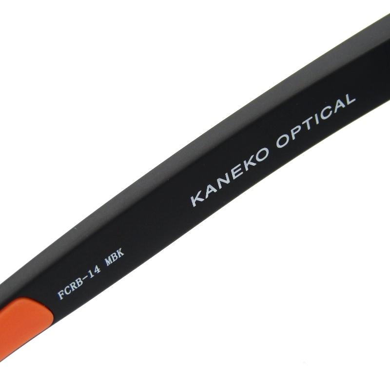 F.C.Real Bristol × KANEKO OPTICAL エフシーレアルブリストル F.C.Real Bristol × KANEKO OPTICAL エフシーレアルブリストル
