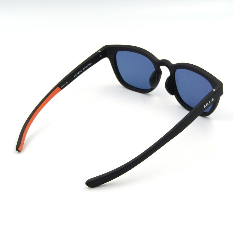 Bristol × KANEKO OPTICAL エフシーレアルブリストル サングラス FCRB-14 ウェリントン 金子眼鏡 MBK メガネ 眼鏡 中古 50012150 :50012150:クラシック 通販 FCRB サングラス 金子眼鏡