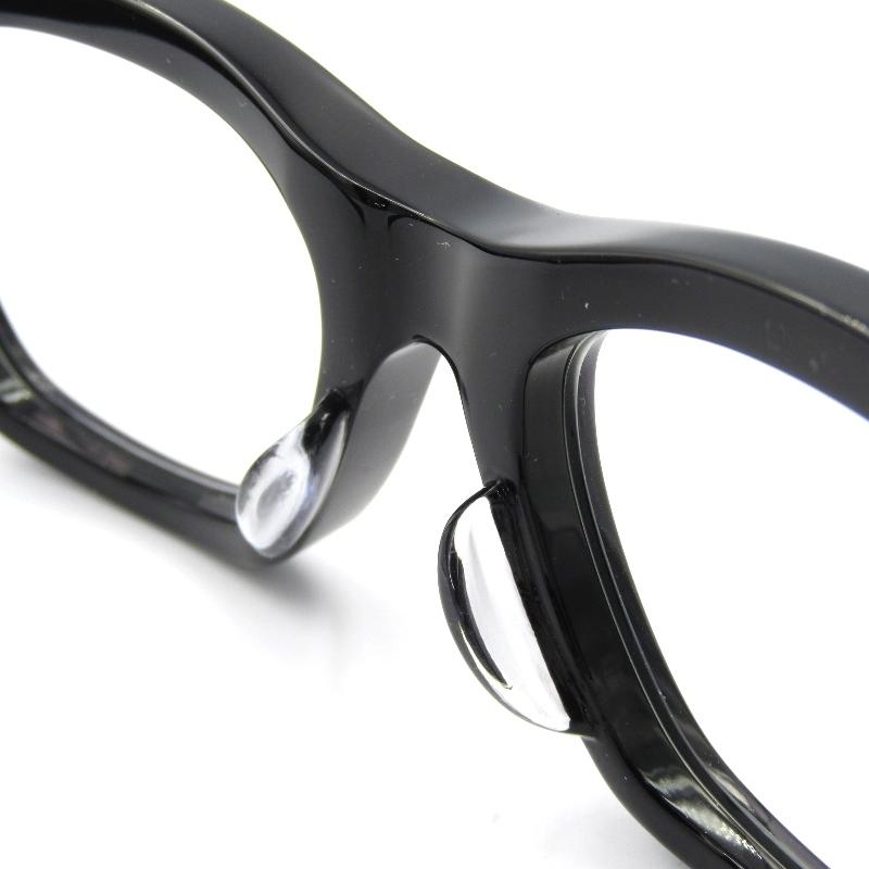 EFFECTOR 美品 エフェクター サングラス roll ロール