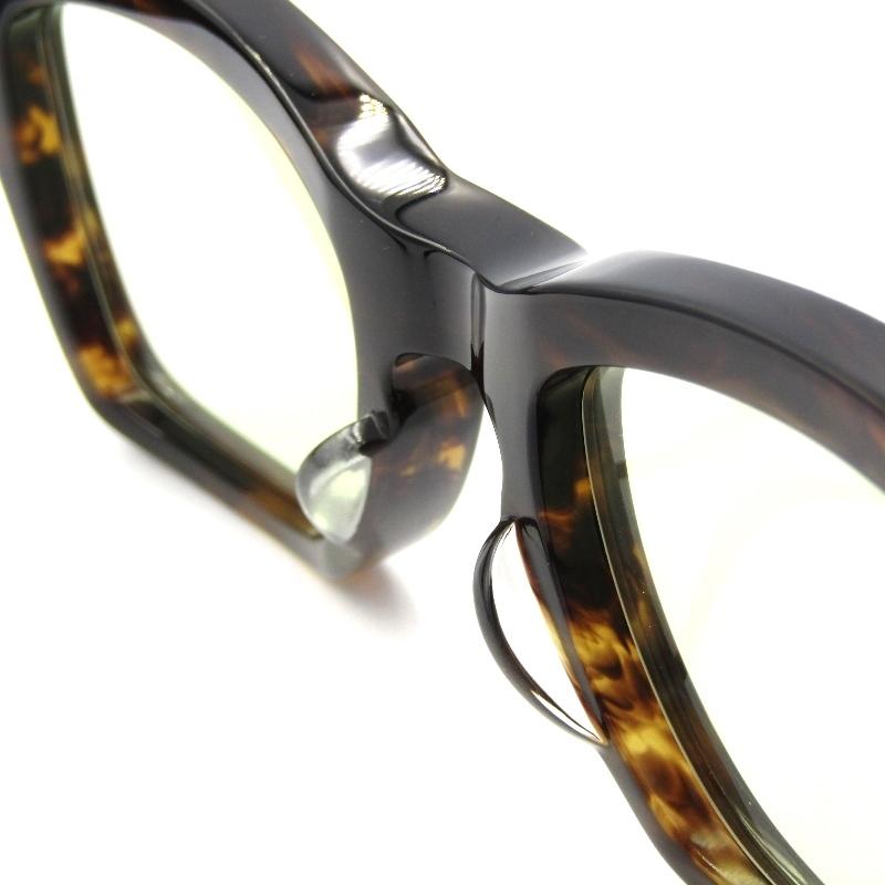EFFECTOR 未使用 エフェクター サングラス FLINT フリント 