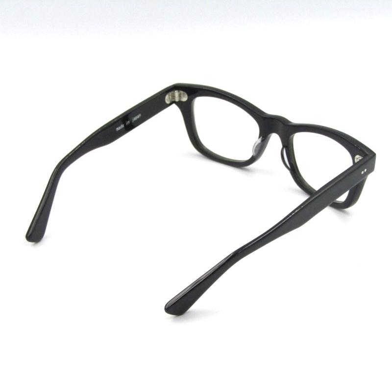 未使用 EFFECTOR エフェクター サングラス CONTORTION コントーション 