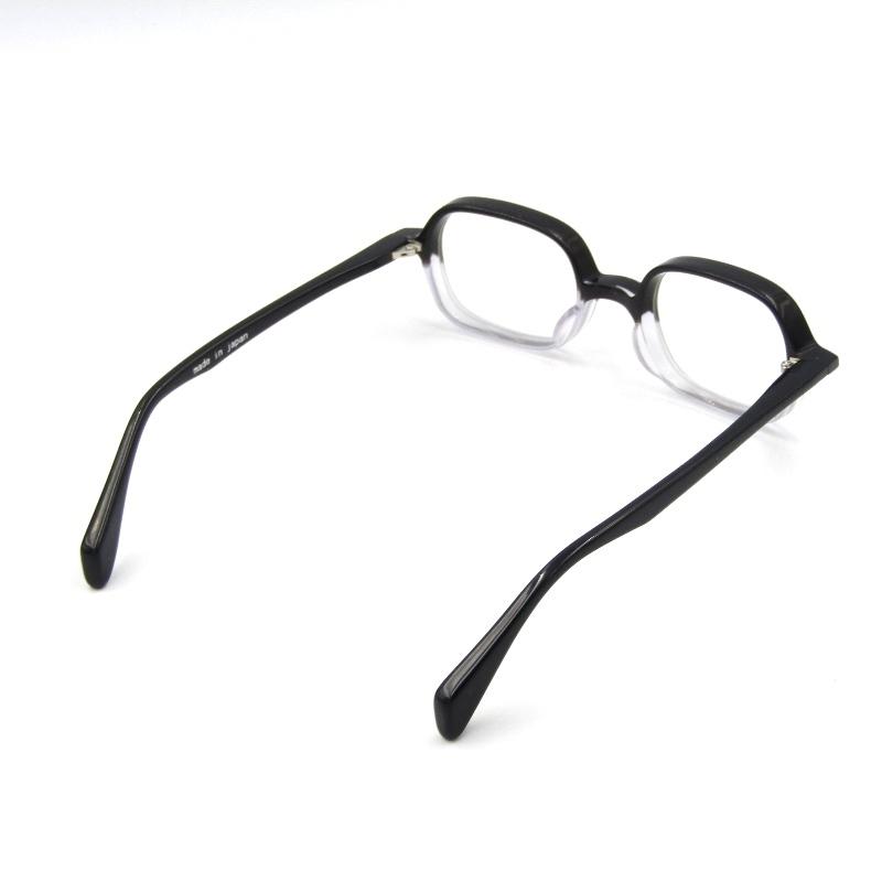EFFECTOR 未使用 エフェクター サングラス mute ミュート