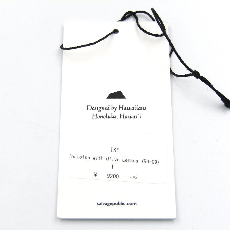 【中古】 サーク・オン・サーク/ＩＮＦＡＳパブリケーションズ/ダグラス・サーク サーク・オン・サーク(ジョン・ハリデイ) / 古本、中古本、古