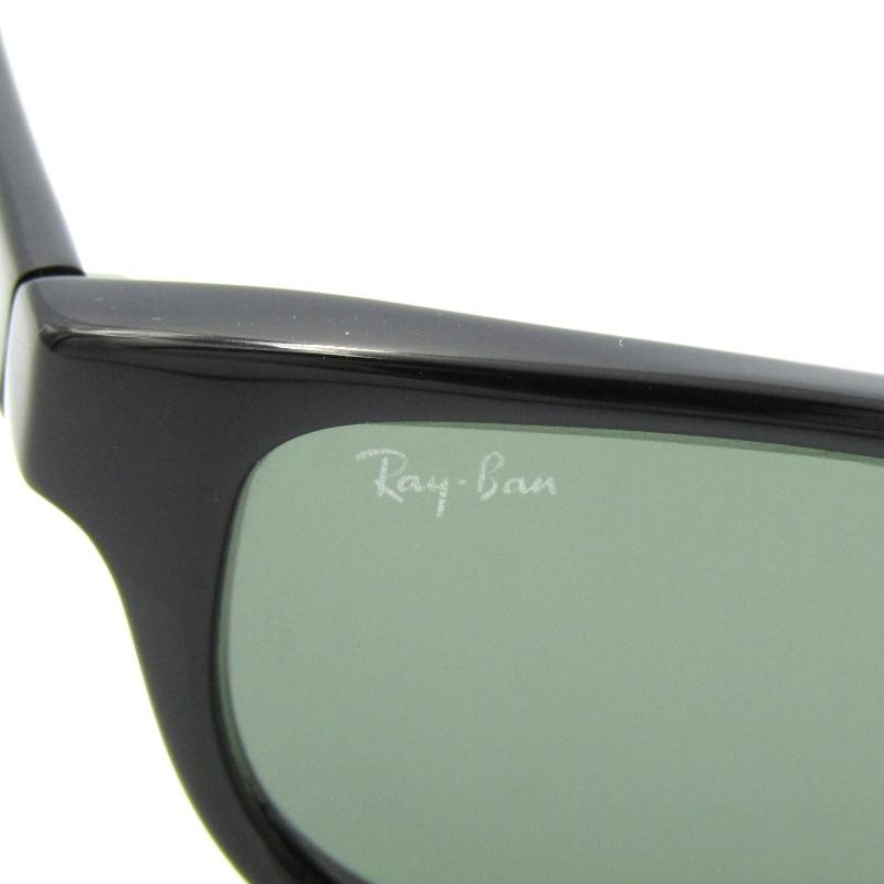 Ray-Ban B&L レイバン サングラス ボシュロム社 W2944 Ray-Ban B&L レイバン サングラス ボシュロム社 W2944