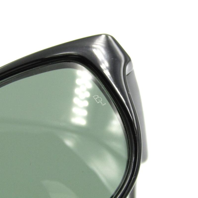 Ray-Ban B&L レイバン サングラス ボシュロム社 W2944 Ray-Ban B&L レイバン サングラス ボシュロム社 W2944