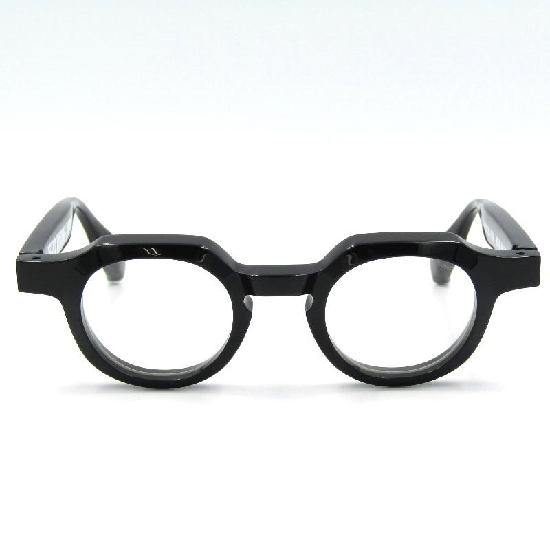 未使用 FACTORY900 RETRO ファクトリー900 レトロ サングラス RF