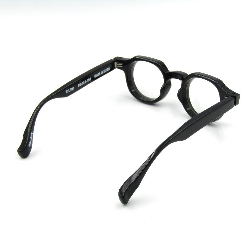 未使用 FACTORY900 RETRO ファクトリー900 レトロ サングラス RF-001  