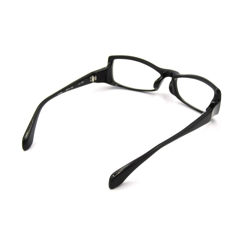 未使用 FACTORY900 ファクトリー900 サングラス FA-096 スクエア 未使用 FACTORY900 ファクトリー900 サングラス FA-096 スクエア