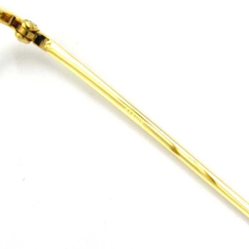 ayame 未使用 アヤメ メガネフレーム RIMWAY リムウェイ ヘキサゴン 