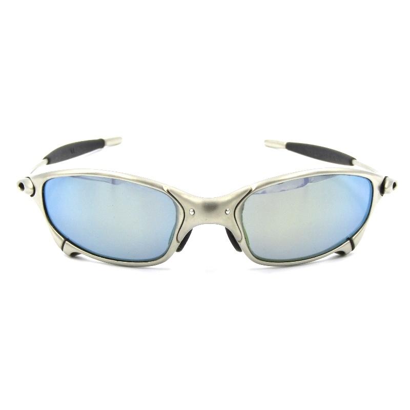 OAKLEY オークリー サングラス 04-115 JULIET ジュリエット X