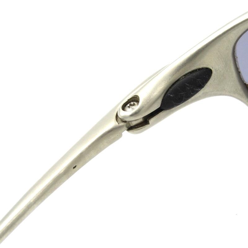 OAKLEY Juliet X-l オークリージュリエット Amazon | [LINEGEAR] オークリー ジュリエット 交換レンズ