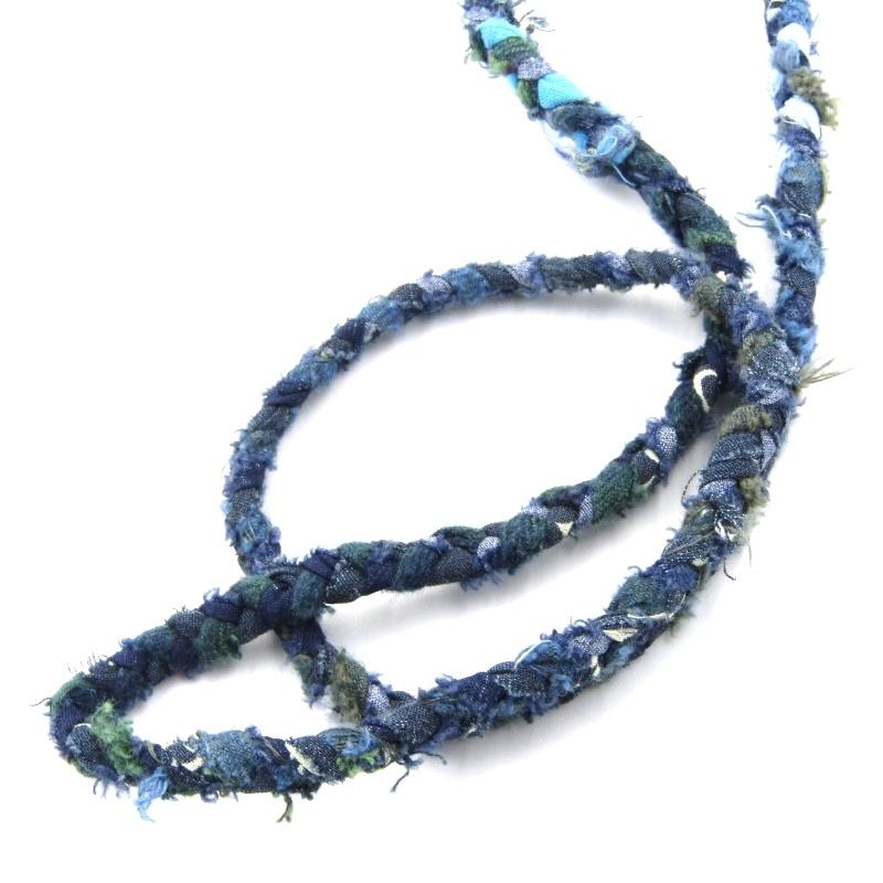 PORTER CLASSIC Porter Classic ポータークラシック ネックレス