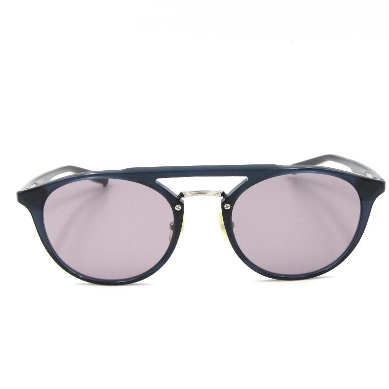 【新品未使用】999.9 サングラス F-12M FOURNINES（スノーボードウェア） 未使用 999.9 feelsun