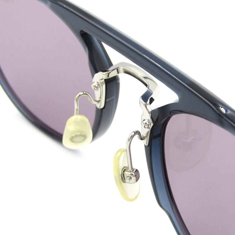 FOURNINES（スノーボードウェア） 未使用 999.9 feelsun