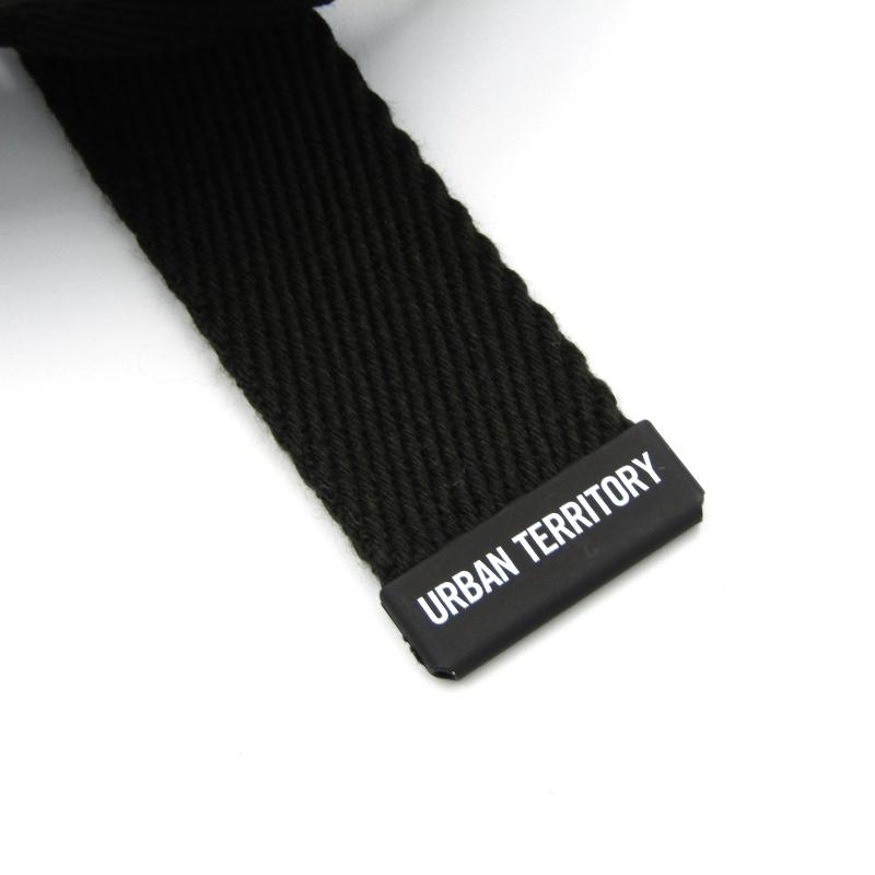 WTAPS ダブルタップス ベルト GIB BELT 201MYDT-AC02 ガチャ WTAPS ダブルタップス ベルト GIB BELT 201MYDT-AC02 ガチャ