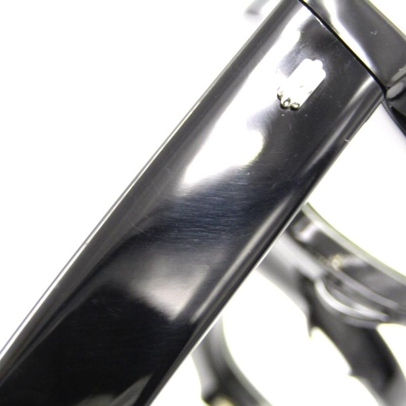 EFFECTOR 美品 × abingdon boys school エフェクター サングラス