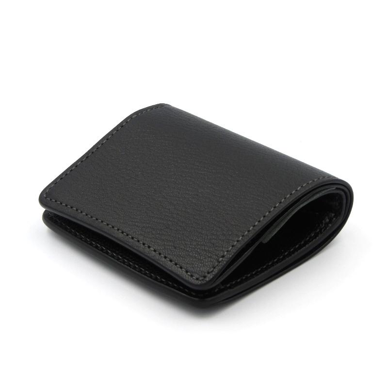 WILDSWANS ワイルドスワンズKF-003ジュリアンゴート